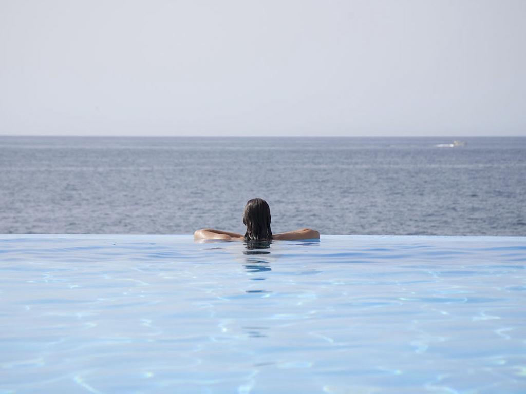 Hotel Vidamar Madeira - Dine Around Half Board