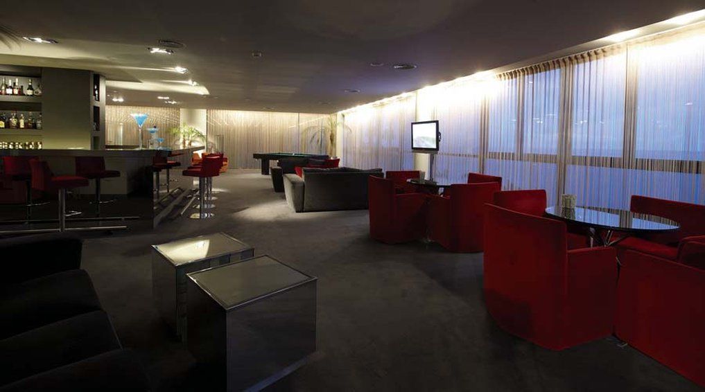 Hotel Vidamar Madeira - Dine Around Half Board Funchal (Madeira)